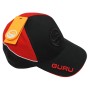 Guru Curveball Cap