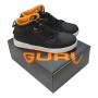 Guru All Weather Trainers