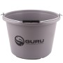 Guru 12L Bucket
