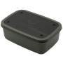 Guru 5.3 Pint Bait Box Solid Lid 2