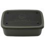 Guru 5.3 Pint Bait Box Solid Lid