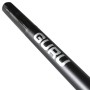 Guru A-Class 300 Fishing Landing Net Handle 3m Close Up Graphics