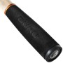 Guru A-Class Distance Method Feeder Fishing Rod Butt