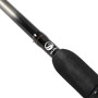 Guru A-Class Distance Feeder Fishing Rod Close Up 2