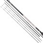 Guru A-Class Distance Feeder Fishing Rod Sections 1