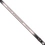 Guru A-Class Distance Feeder Fishing Rod Close Up 1