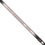 Guru A-Class Distance Feeder Fishing Rod Close Up 3