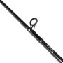 Guru A-Class Distance Feeder Fishing Rod Guide Ring