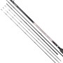 Guru A-Class Distance Feeder Fishing Rod Sections 2