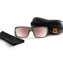 Guru Amplify Sunglasses 1