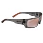 Guru Amplify Sunglasses
