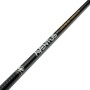 Guru Aventus F1 Fishing Landing Net Handle 2.7m