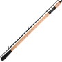 Guru Aventus Feeder Fishing Rod Handle