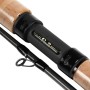 Guru Aventus Feeder Fishing Rod Reel Seat
