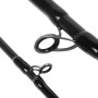 Guru Aventus Feeder Fishing Rod Rings