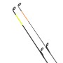 Guru Aventus Distance Feeder Fishing Rod Tips