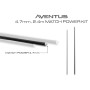 Guru Aventus Match Power Kit T2 4.7mm