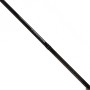 Guru Aventus R Distance Feeder Rod