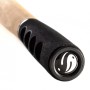 Guru Aventus R Distance Feeder Rod