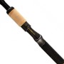 Guru Aventus R Distance Feeder Rod