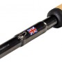 Guru Aventus R Distance Feeder Rod