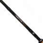 Guru Aventus R Distance Feeder Rod