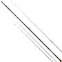 Guru Aventus R Distance Feeder Rod