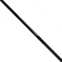 Guru Aventus R Feeder Rod
