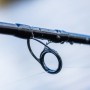Guru Aventus R Feeder Rod