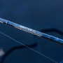 Guru Aventus R Feeder Rod