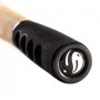 Guru Aventus R Feeder Rod