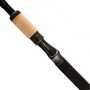 Guru Aventus R Feeder Rod