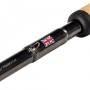 Guru Aventus R Feeder Rod