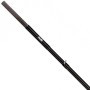 Guru Aventus R Feeder Rod