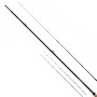 Guru Aventus R Feeder Rod