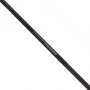 Guru Aventus R Power Distance Feeder Rod