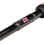 Guru Aventus R Power Distance Feeder Rod