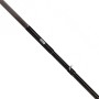 Guru Aventus R Power Distance Feeder Rod
