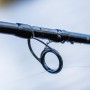 Guru Aventus R Power Distance Feeder Rod