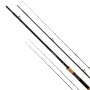 Guru Aventus R Power Distance Feeder Rod