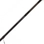 Guru Aventus R Waggler Rod