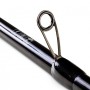 Guru Aventus R Waggler Rod