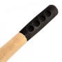 Guru Aventus R Waggler Rod