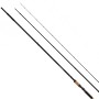 Guru Aventus R Waggler Rod