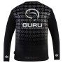 Guru Aventus Sun Core UPF 50+ Long Sleeve 1