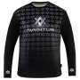 Guru Aventus Sun Core UPF 50+ Long Sleeve