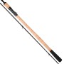 Guru Aventus Waggler Fishing Rod Handle