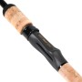 Guru Aventus Waggler Fishing Rod Reel Seat