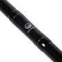 Guru Aventus Waggler Fishing Rod Guru Logo