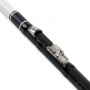 Guru Aventus Zero 600 Bolo Telescopic Rod 7m 1
